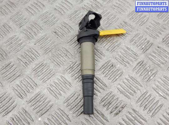 купить Катушка зажигания на BMW 3-series (F30/31)