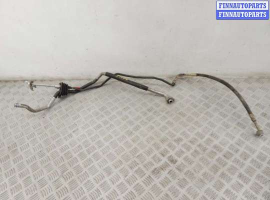 купить Трубопровод кондиционера на VOLKSWAGEN PASSAT 5+ (2000-2005)