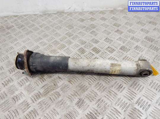 купить Амортизатор подвески на BMW 5-series (E39)