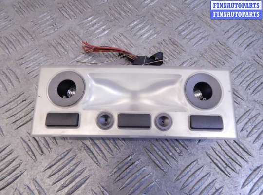 Плафон салонный BM3234714 на BMW 7-series (E65/66)
