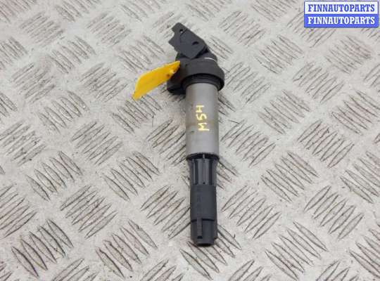 купить Катушка зажигания на BMW 5-series (E60/61)