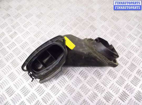 Воздуховод пластмассовый BM3406699 на BMW 5-series (E39)
