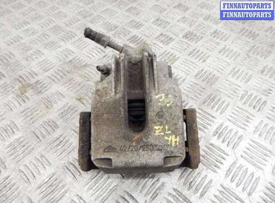 купить Суппорт на BMW 5-series (E39)