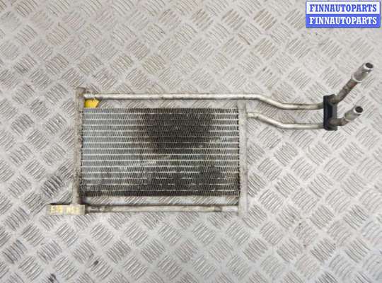 купить Радиатор масляный на BMW 5-series (E39)