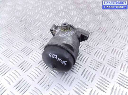 Корпус масляного фильтра BM3200014 на BMW 1-series (E87)