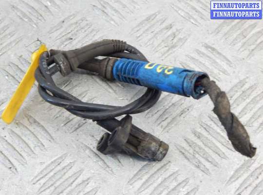 Датчик ABS BM3215467 на BMW 5-series (E39)