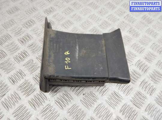 Воздуховод пластмассовый BM3480541 на BMW 5-series (F10/11)