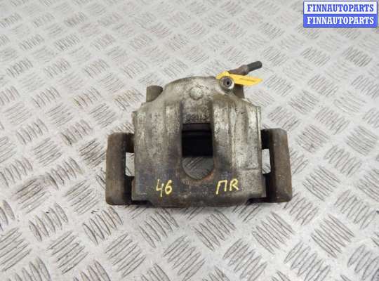 купить Суппорт на BMW 3-series (E46)