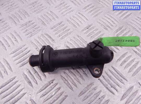 Корпус термостата BM3233663 на BMW 7-series (E65/66)