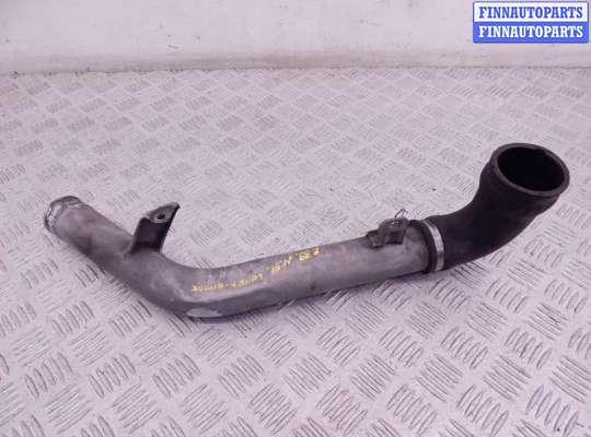 Патрубок двигателя BM3220637 на BMW 5-series (E39)