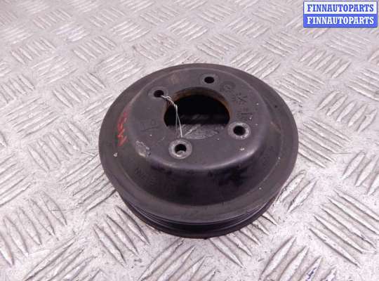 Шкив помпы BM3224761 на BMW 5-series (E39)