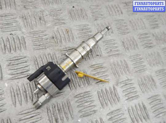 купить Форсунка (инжектор) на BMW 7-series (F01/02)