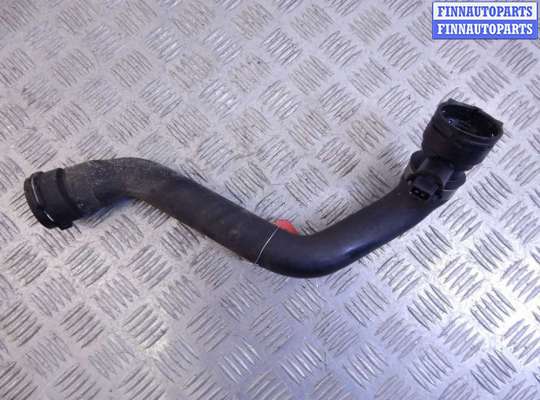 Патрубок двигателя BM3220728 на BMW 5-series (E39)