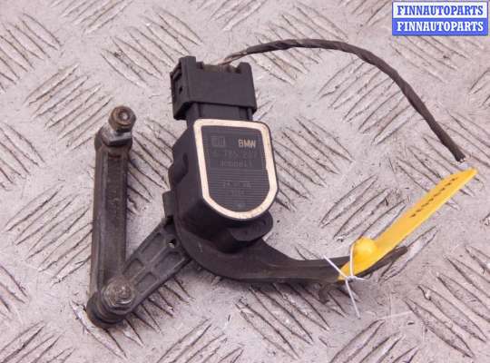 купить Датчик дорожного просвета на BMW X5-series (E70)
