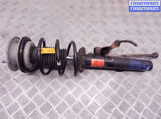 Стойка подвески BM3404741 на BMW 3-series (E90/91/92)