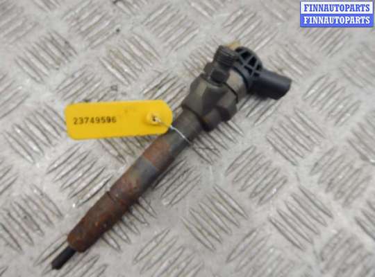 купить Форсунка (дизель) на BMW 3-series (F30/31)