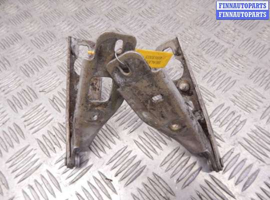 Петля капота BM3202134 на BMW 3-series (E36)