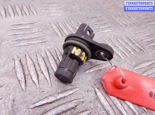 купить Датчик распредвала на BMW 3-series (F30/31)