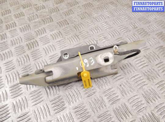Петля капота BM3228695 на BMW 5-series (E60/61)