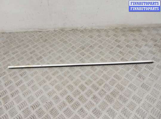 купить Молдинг на BMW 5-series (E39)