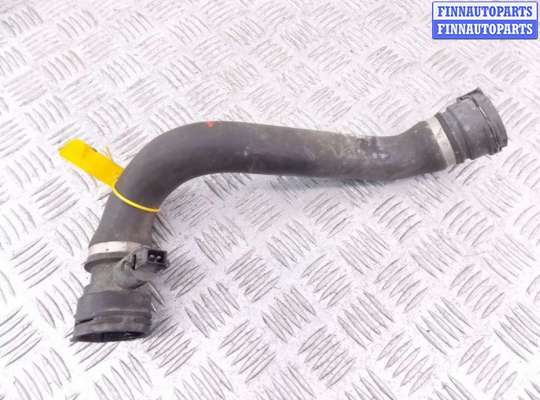 Патрубок двигателя BM3241372 на BMW X5-series (E53)