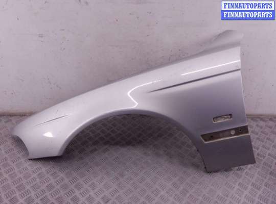 Купить Крыло на BMW 5-series (E39) Крыло BM3657056 на BMW 5-series (E39)