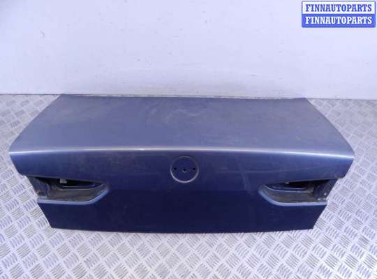 Крышка багажника AR71889 на ALFA ROMEO 156 (1997-2005)