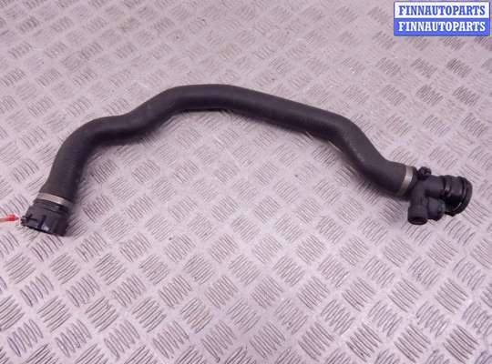 купить Патрубок двигателя на BMW 3-series (E46)