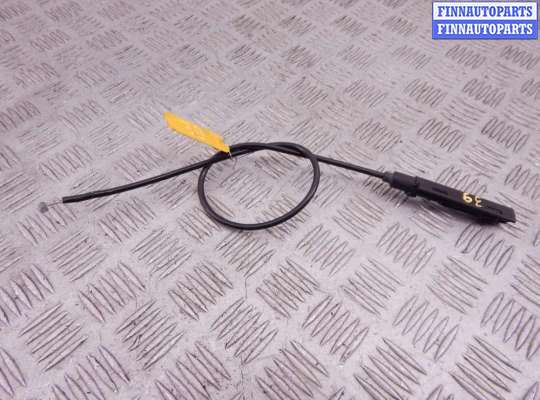 купить Трос капота на BMW 5-series (E39)