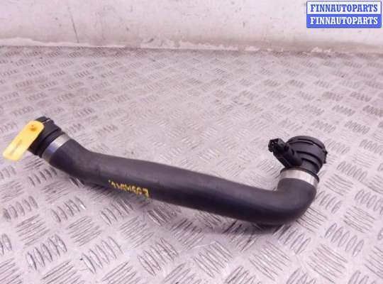 Купить Патрубок двигателя на BMW 5-series (E39) Патрубок двигателя BM3676341 на BMW 5-series (E39)