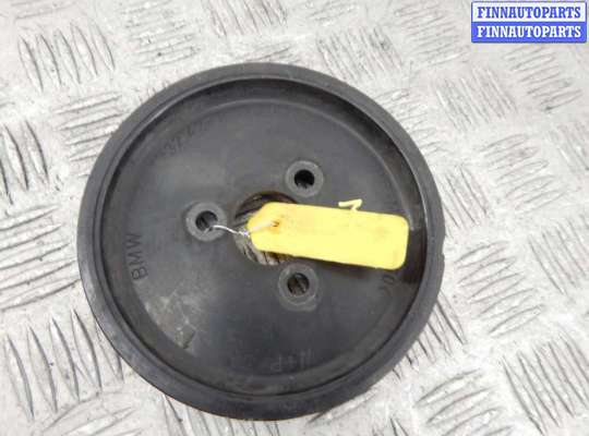 купить Шкив гидроусилителя на BMW 3-series (E46)