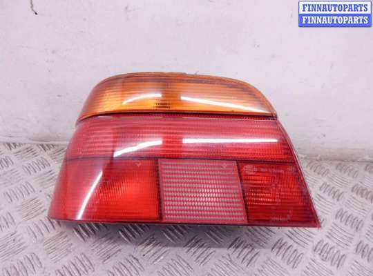 Фонарь BM3520699 на BMW 5-series (E39)