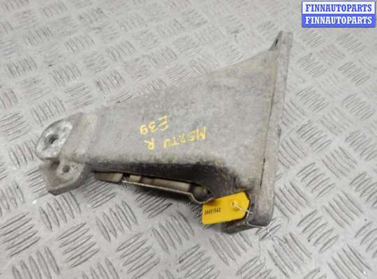 купить Кронштейн металлический на BMW 5-series (E39)