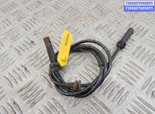 купить Датчик ABS на BMW X5-series (E70)