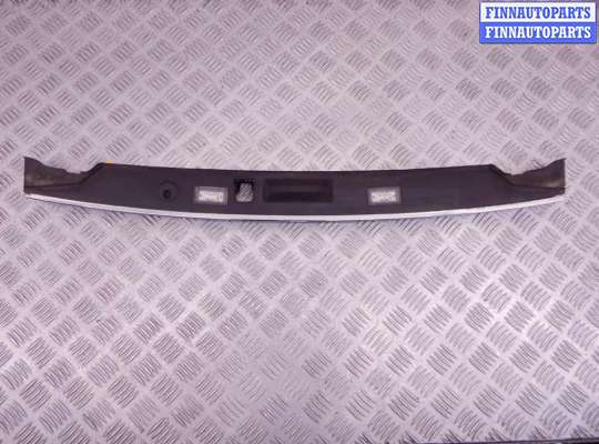 Купить Плафон подсветки номерного знака на BMW 7-series (F01/02) Плафон подсветки номерного знака BM3612514 на BMW 7-series (F01/02)