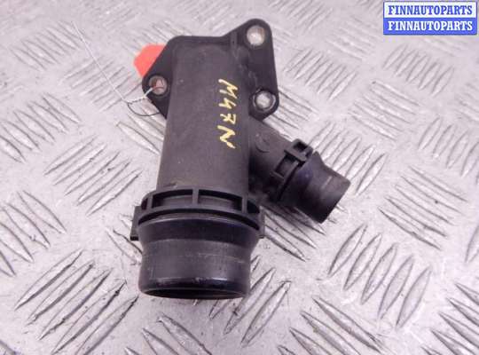 купить Патрубок двигателя на BMW 3-series (E46)