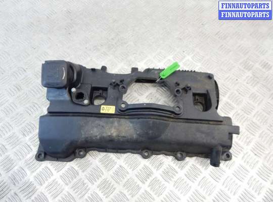 Клапанная крышка BM3397739 на BMW 3-series (E46)