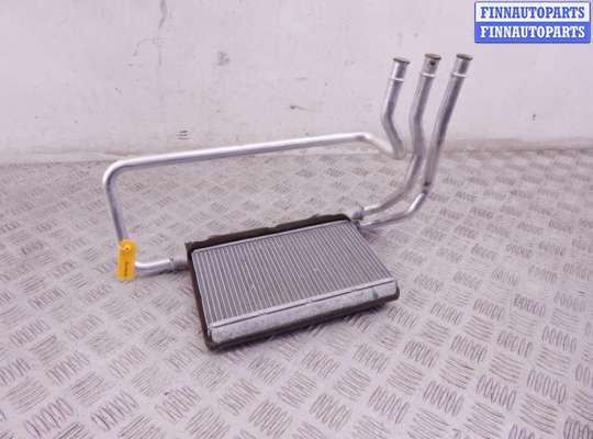 купить Радиатор отопителя (печки) на BMW 7-series (F01/02)