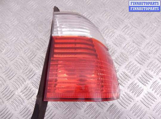 Фонарь BM3224444 на BMW 5-series (E39)