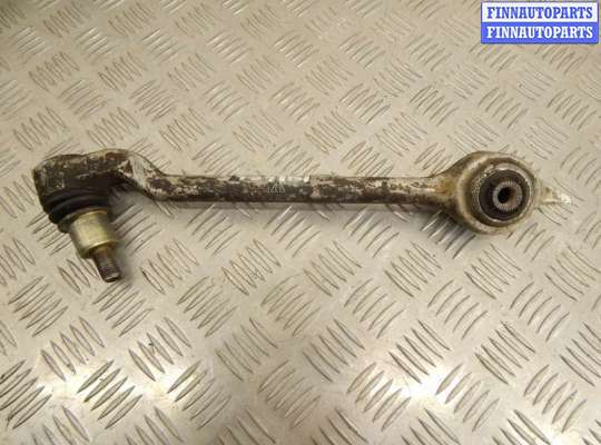 Рычаг подвески BM3414864 на BMW 5-series (E39)