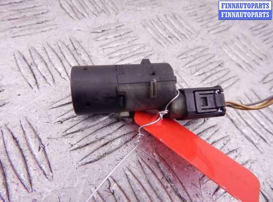 купить Датчик парктроника на BMW 3-series (E46)