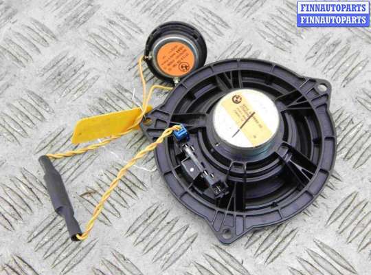 купить Динамик на BMW 5-series (F10/11)