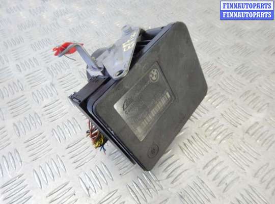 купить Блок ABS на BMW 1-series (E87)