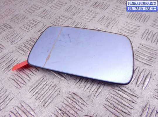 Купить Стекло зеркала заднего вида на BMW 3-series (E46) Стекло зеркала заднего вида BM3545885 на BMW 3-series (E46)