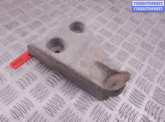 Кронштейн металлический BM3544355 на BMW 3-series (F30/31)