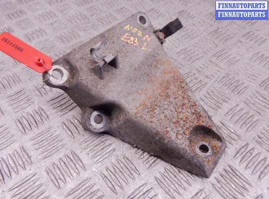 Кронштейн металлический BM3555208 на BMW X3-series (E83)