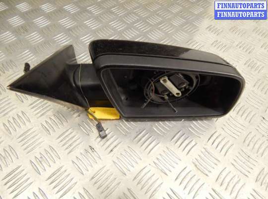 Зеркало заднего вида наружное BM3418845 на BMW 5-series (E60/61)