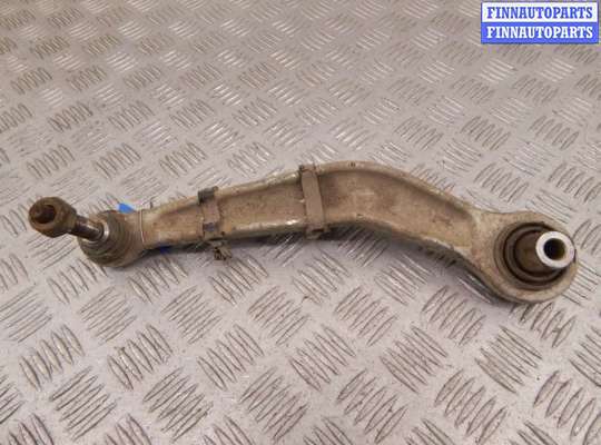 Рычаг подвески BM3414800 на BMW 5-series (E39)
