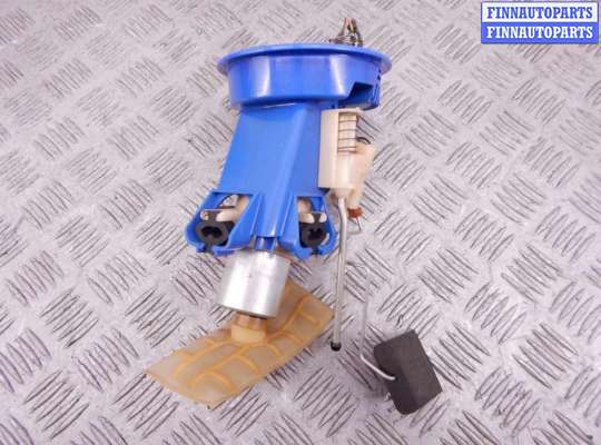 купить Насос топливный электрический на BMW 3-series (E36)