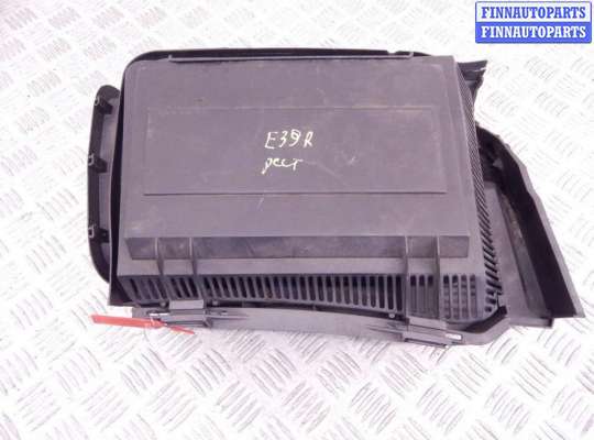 Корпус воздушного фильтра BM3218093 на BMW 5-series (E39)